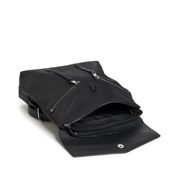 Botkier Trigger Backpack - Picture 4 of 6